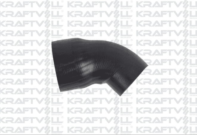 V50 C30 S40 C70 V40 D5 Turbo Ara Hortumu