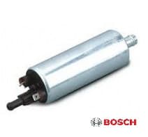 850 / S70 / V70 YAKIT POMPASI BENZİN OTOMATİĞİ