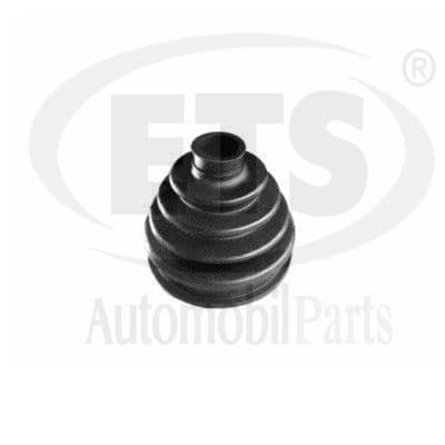 S70 850 C70 V70 Turbolu Akis Körüğü Iç Ve Dışa Uyumlu