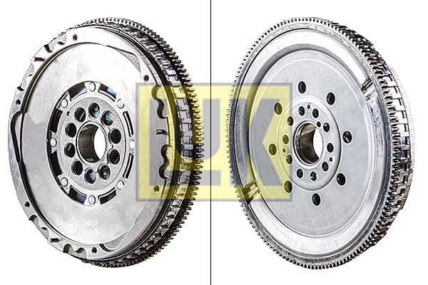 C30, C70, S40, V50, S60, S70, S80, V70 Volant Manuel