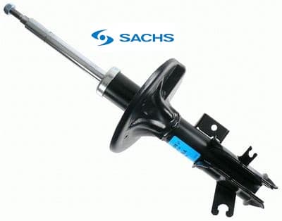 S40 V40 Ön Sağ Amortisör 1996-1999