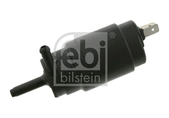 740 760 780 850 940 960 Ön Cam Su Fiskiye Motoru