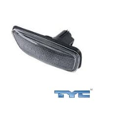 S60 S80 V70 XC90 Çamurluk Sinyali Sağ