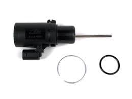 S60 S80 V70 XC70 XC90 Servo Silindir Sensörü