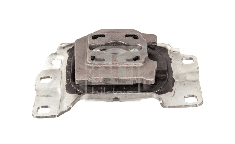 C30 C70 06- S40 V50 V40 2013 Uyumlu Sol Motor Takozu