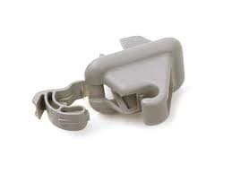 S40 V40 1996-2004 Tutucu Klips (Güneşlik Klipsi)