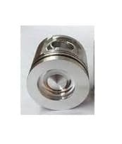 C70 S70 V70 850 Piston Kiti