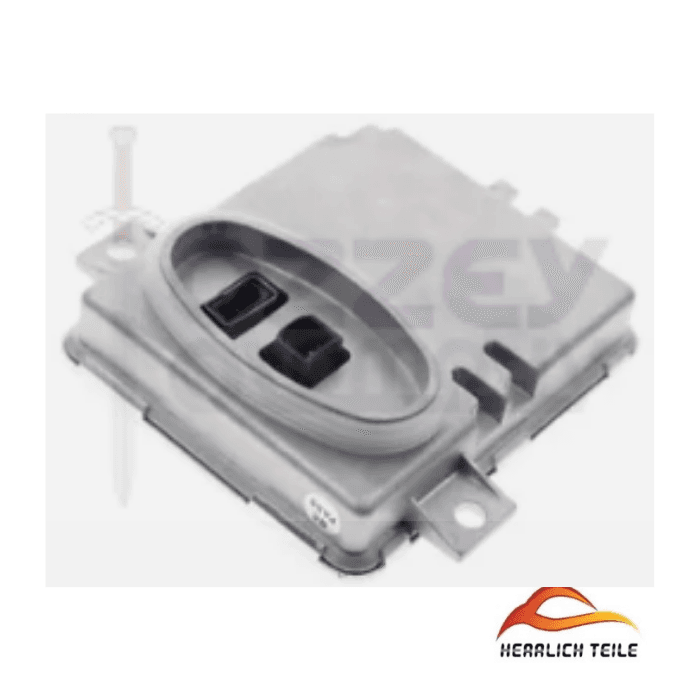 S80 XC70 V70 Xenon Far Beyni