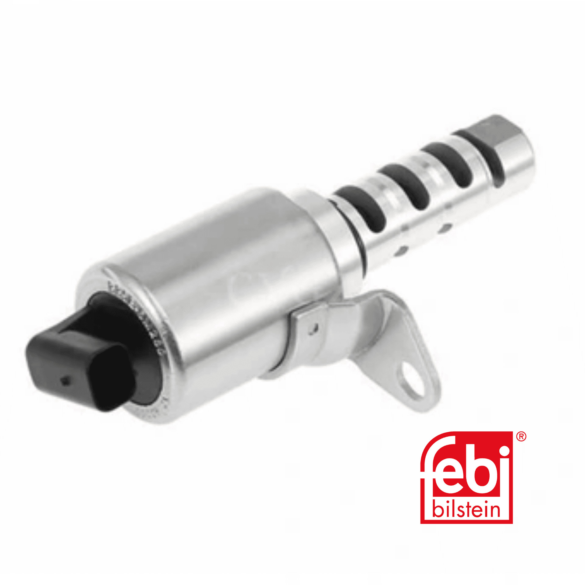 S60 S80 V60 V70 XC60 Eksantrik Selenoid Valfi Egzoz