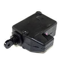 S40 V40 1996-2004 Yakıt Depo Kilidi (Orjinal)