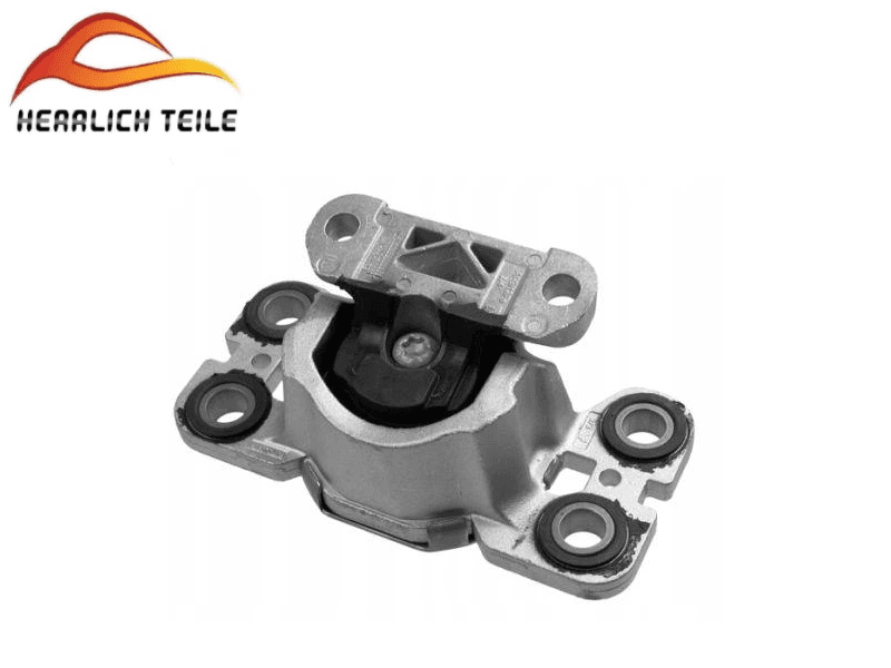 S60 V60 Xc60 S80 V70 Xc70 Sol Motor Takozu 31316875