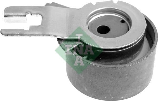 S80 6 CYL Triger Gergi Rulmanı 2000-2002