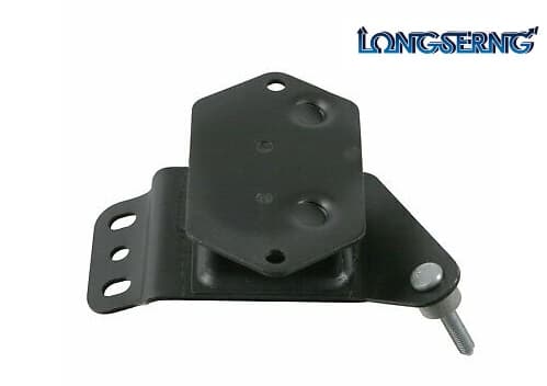 960 760 780 Motor Takozu Sol