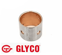 S60 S80 V70 XC90 D5 Piston Kol Burcu