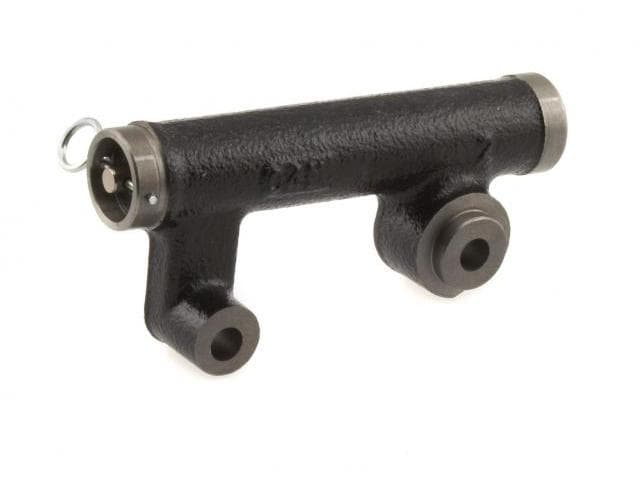 S40 / V40 / S70 / V70 / 850 Triger Gergi Pistonu