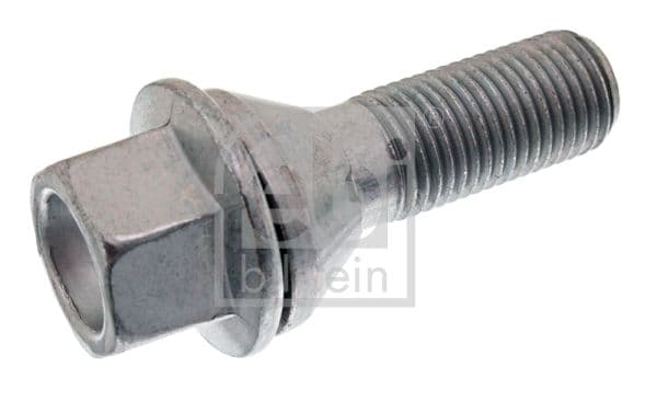 S60 V60 S80 S90 V90 V70 08- Xc40 Xc60 Xc70 Xc90 Uyumlu Bijon Saplaması Krom Kaplama