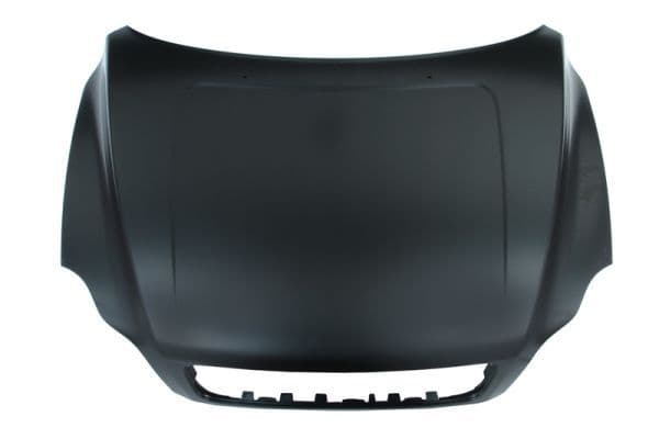 XC90 Motor Kaputu 2003-2015
