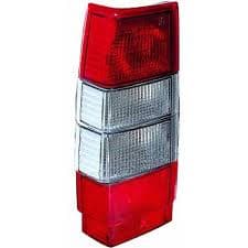 STOP LAMBASI SOL 940/960/V90 STATİON 1996-
