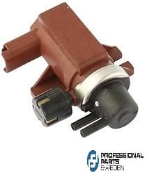 NS40/V50/C30/S80/C70 TURBO KONTROL VALFİ 2.0DİZEL
