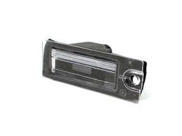 S60 / S80 / V70 XC70 / XC90 / PLAKA LAMBASI LED