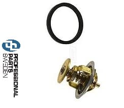 XC90 S80 B8444S Termostat 2005-2011