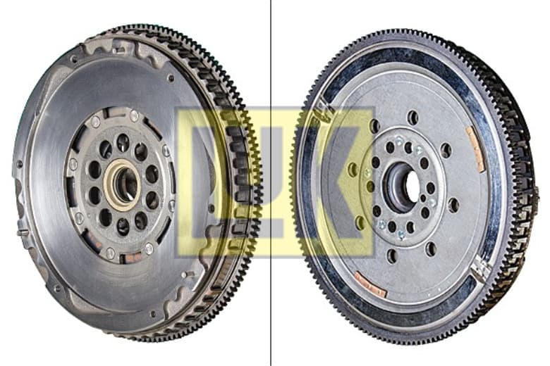 S40 V40 Volan 1.8 .9 2.0 Turbolu Ve Turbosuz Araçlar