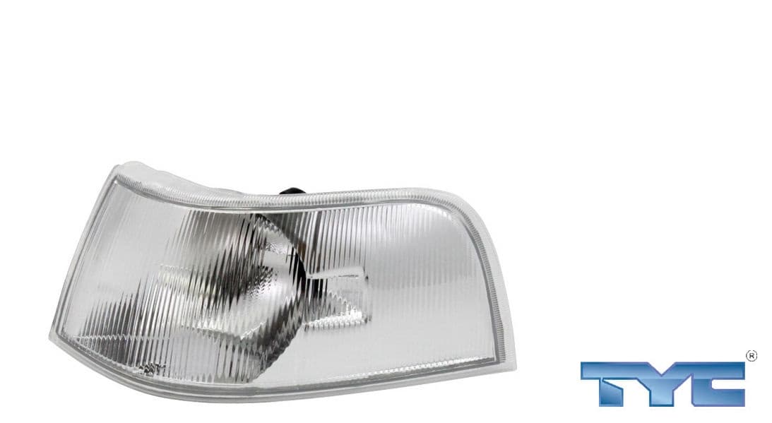 960 S90 V90 Sinyal Lambası Sol 1994-