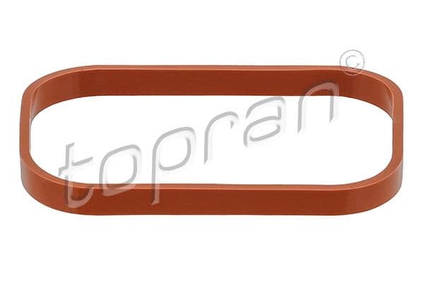 S60 V60 XC60 V70 S80 2011- B4204TX Emme Manifold Contası
