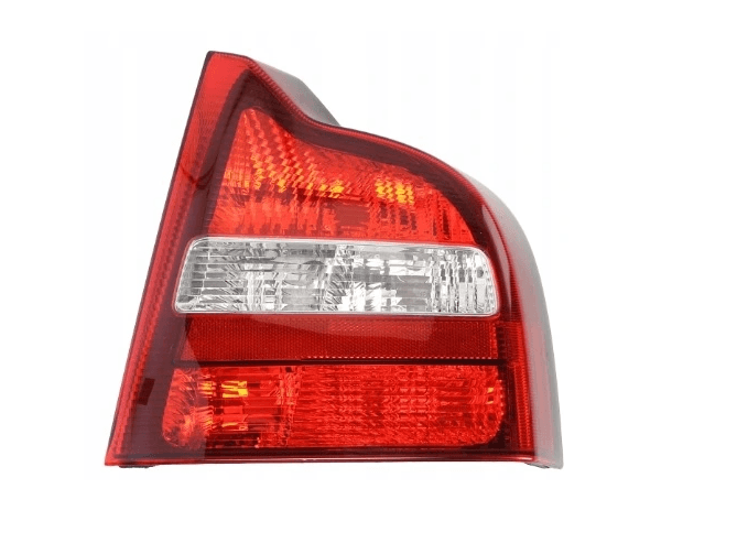 S80 Sağ Stop Lambası 1999-2003