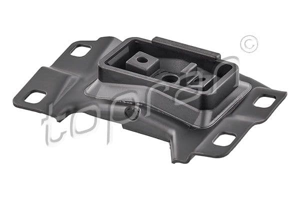 /C30/C70 06-/NS40 V50/V40 2013- MOTOR TAKOZU SOL