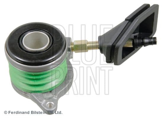 S40 S70 XC70 S80 Debriyaj Bilyası Hidrolikli M56