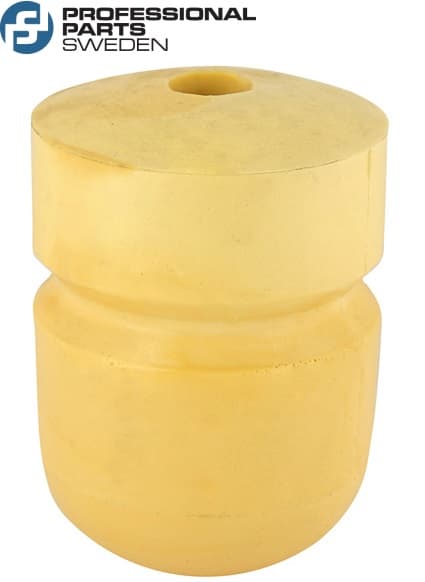AMORTİSÖR DURDURUCU ARKA / 850 / C70 / S70 / V70