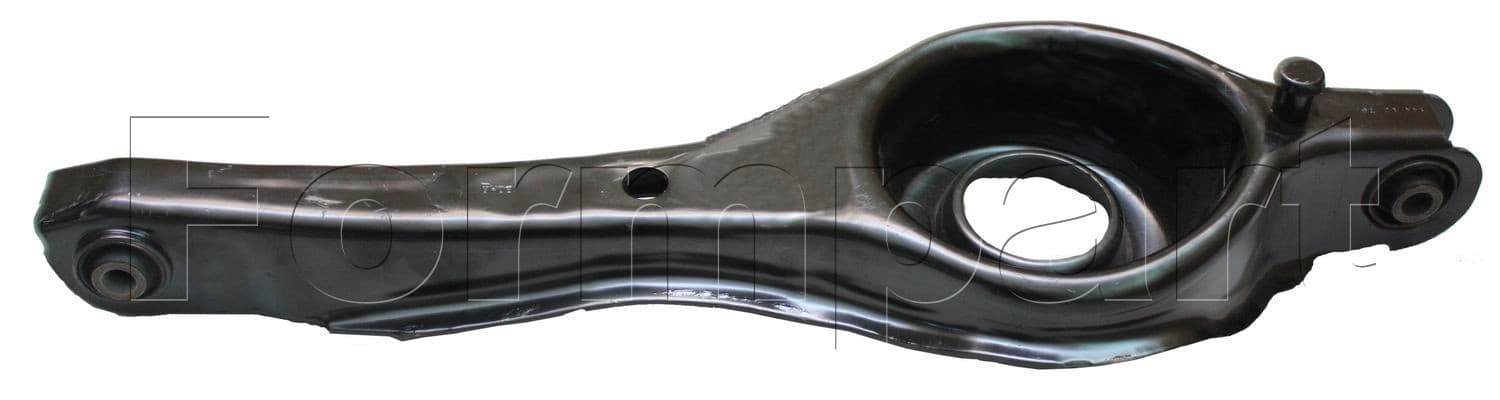 S40 V50 C30 Arka Salıncak (helezonun Bastığı) Sağ Sol