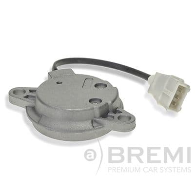 S70 V70 C70 850 960 S90 V90 Eksantrik Okuyucu Sensör