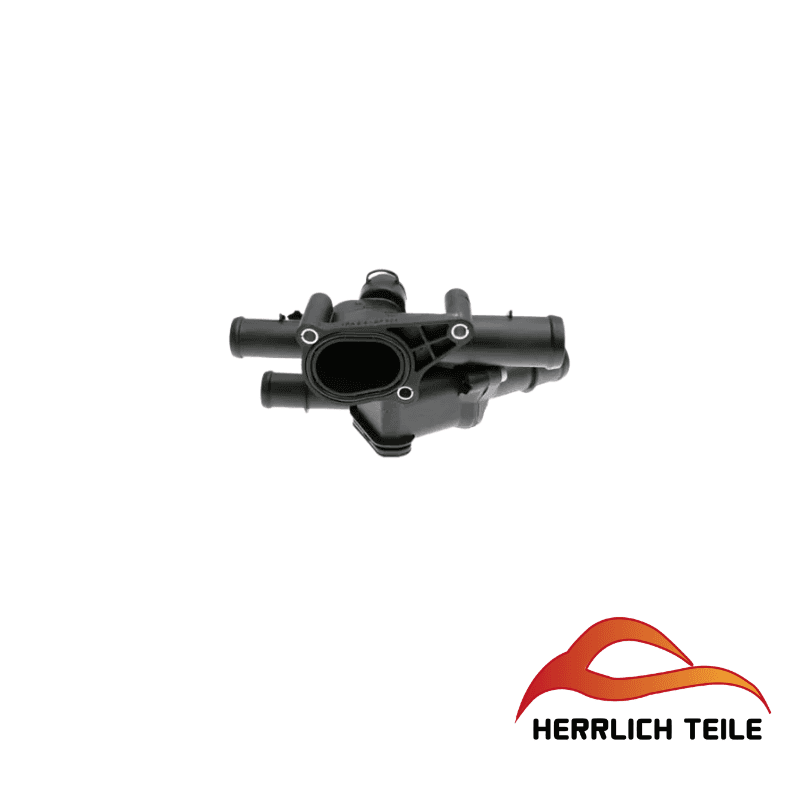S60 V60 S90 V90 XC40 XC60 XC90 -TERMOSTAT YUVASI