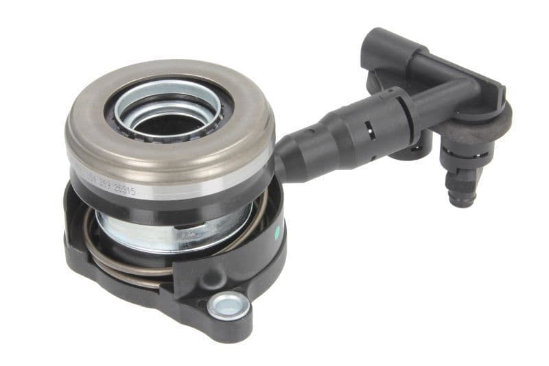 S40 V50 C30 Debriyaj Bilyası B4164S3