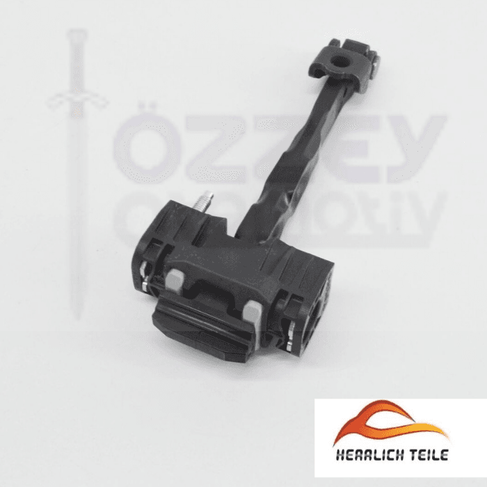 S40 V50 C30 Ön Kapı Durdurucu Sağ/Sol Aynı Üründür.