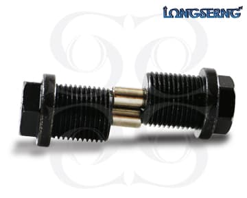 S40 S60 S70 S80 850 XC90 XC70 Tapa Yağ Karteri Mıknatıslı