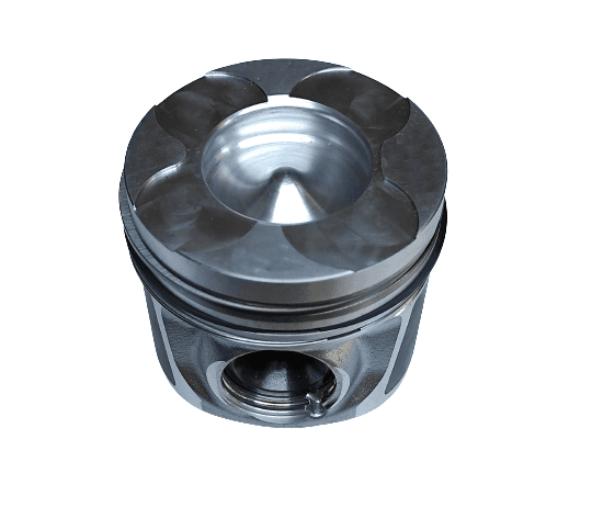 S60 V60 S80 XC60 V40 XC70 V70 2.0 Dizel D3 Piston Segman Takımı 0,40