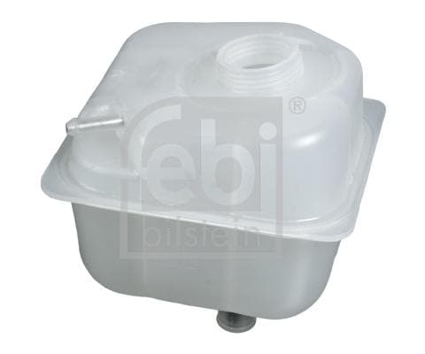 S70 V70 C70 850 Radyatör Ek Deposu ( Genleşme Tankı )