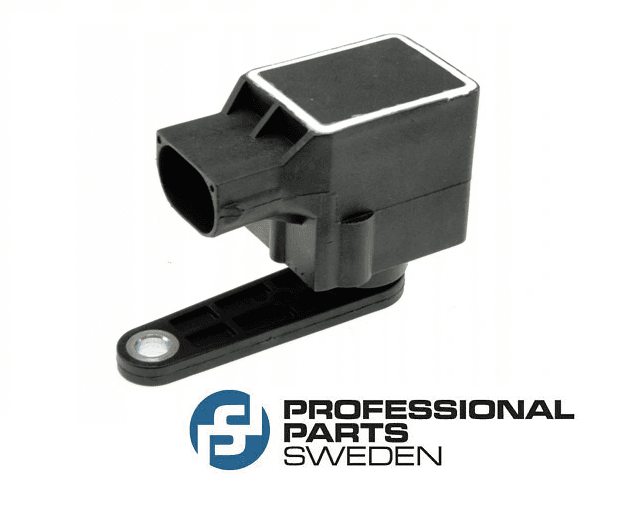Far Yükseklik Sensörü S80/V70/S60/XC70/XC90
