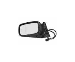 240 86-89 ELEKTRİKLİ AYNA KOMPLE SOL
