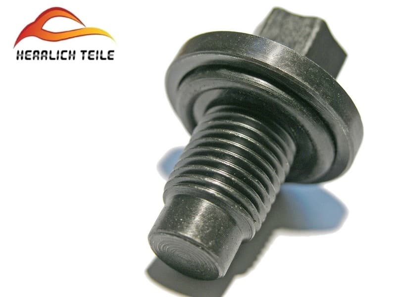 S40 C30 S80 V70 S60 V50 V40 V60 Xc60 Kartel Tapası