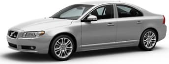 S80 2011-2016 MODEL 1.6 B STANDART BAKIM