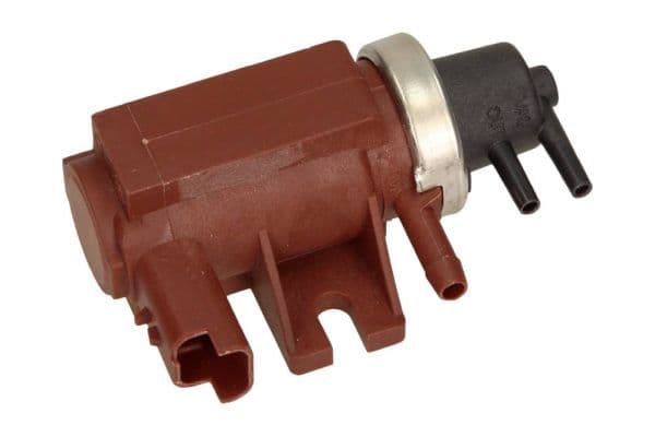 C30 S40 V50 S80 V70 Turbo Kontrol Valfi 1.6 D