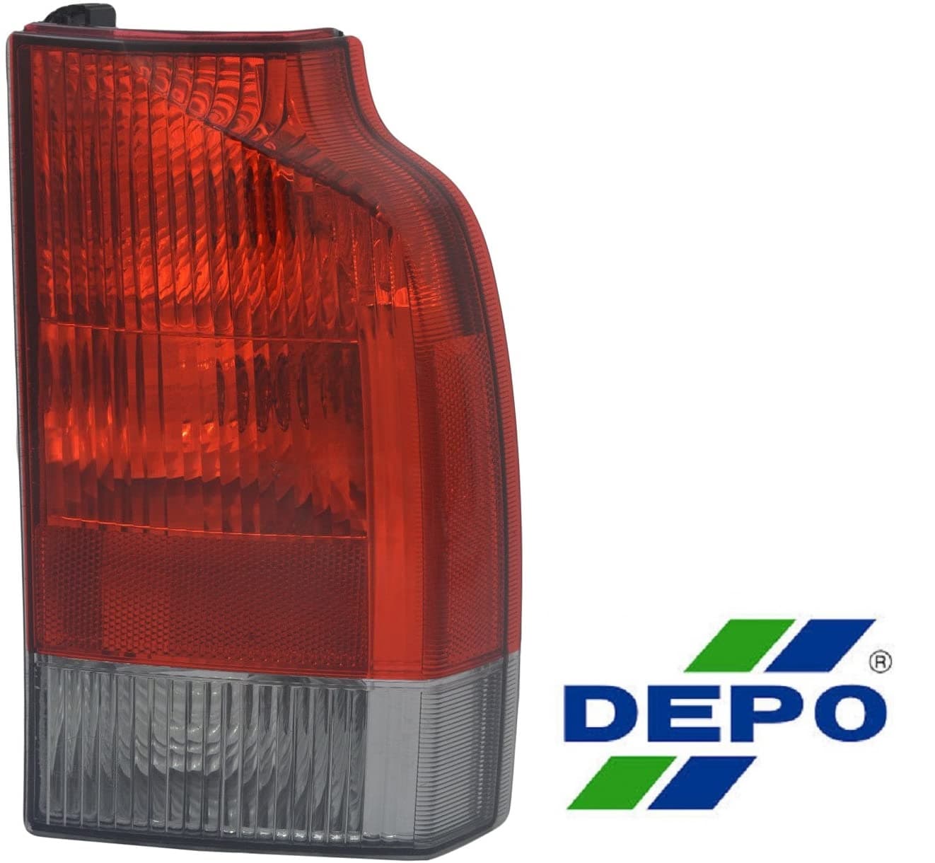 V70 Xc70 Stop Lambası Sağ
