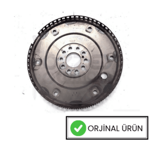 S60 S80 Volant D3 D5