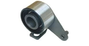 740 1988-1990 TRİGER GERGİ BİLYASI