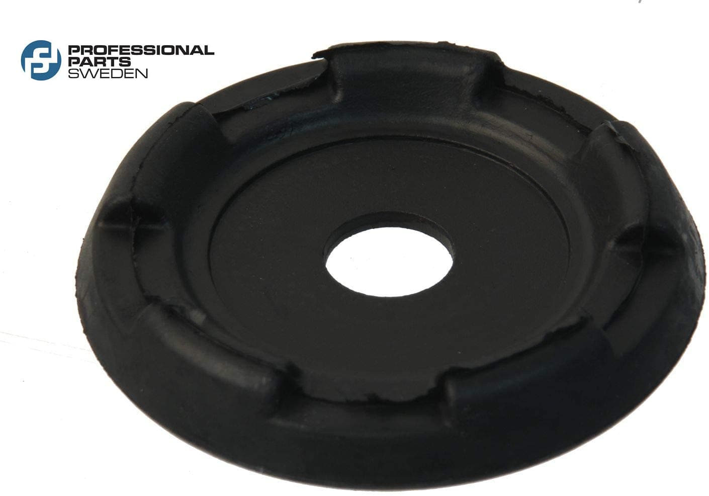 AMORTİSÖR ÖN BAĞLANTI ELEMANI / 850 / S60 / C70 / V70 / XC70 / S80 / XC90