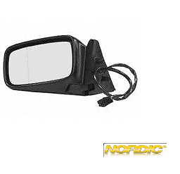 240 86-91 AYNA KOMPLE SAĞ